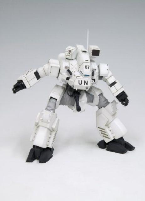 機動警察パトレイバー2 the Movie ハンニバル PKO仕様 < ホビー  機動警察パトレイバー2 the Movie ハンニバル PKO仕様 < ホビーの