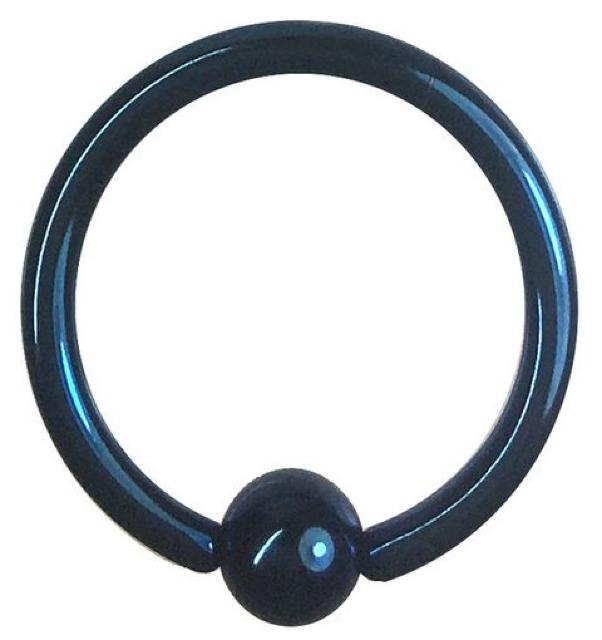 XeX{fBsAX 14G a12mm {[4mm u[ Vv     wbNX gKX    jANZT[/v 