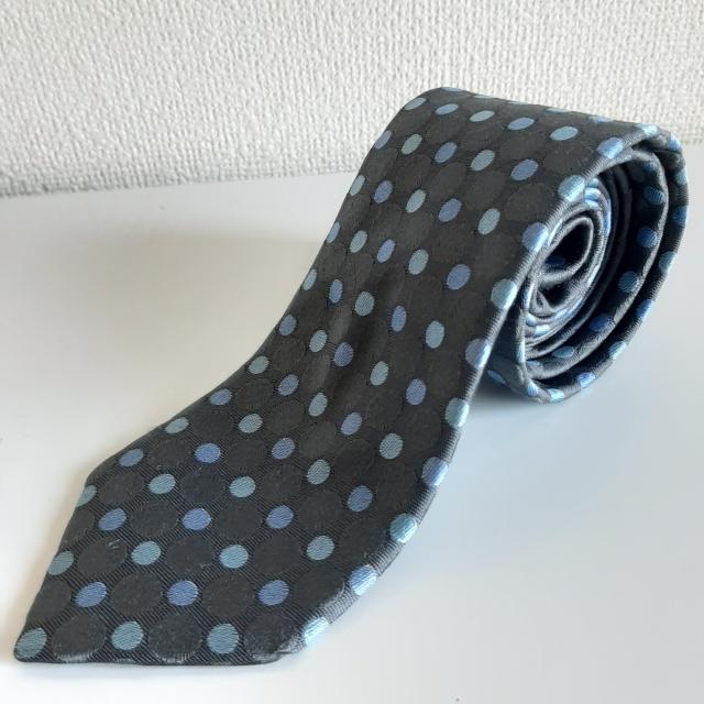 abx エービーエックス ネクタイ < 男性ファッション  abx エービーエックス ネクタイ  < 男性ファッションの