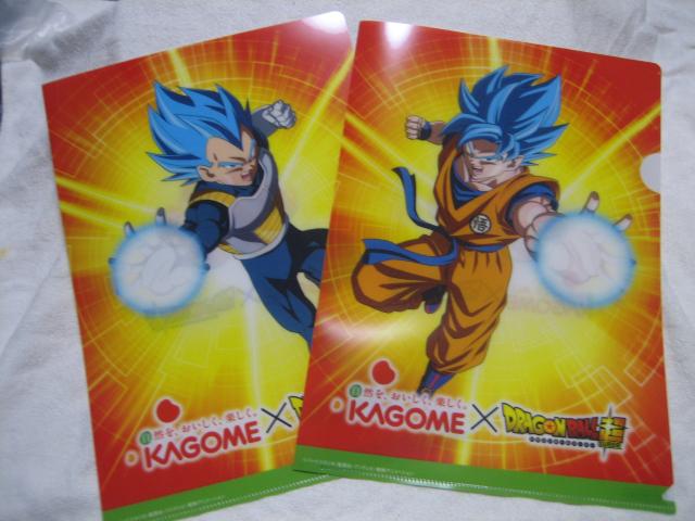 hS{[ `SNAt@C SQZbg /xW[^  JS   Aj/R~bN/LN^[ 