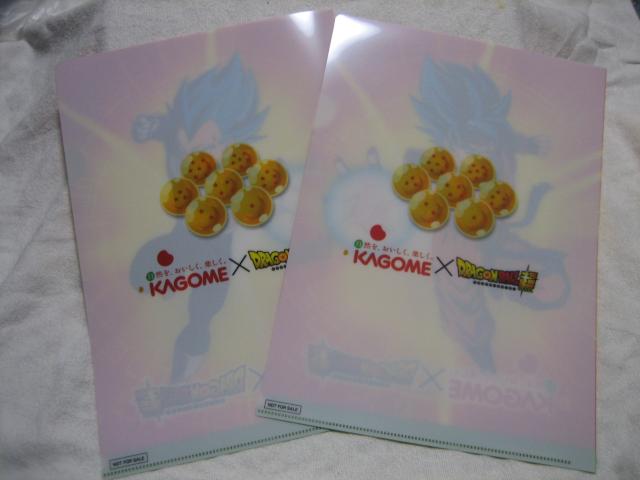 hS{[ `SNAt@C SQZbg /xW[^  JS  Aj/R~bN/LN^[ 