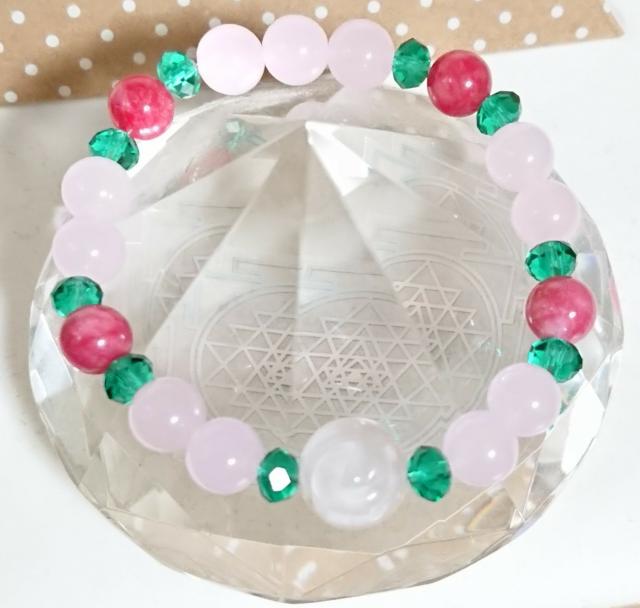 ([YNH[cKN&WF[huX)size16p   ANZT[/v 