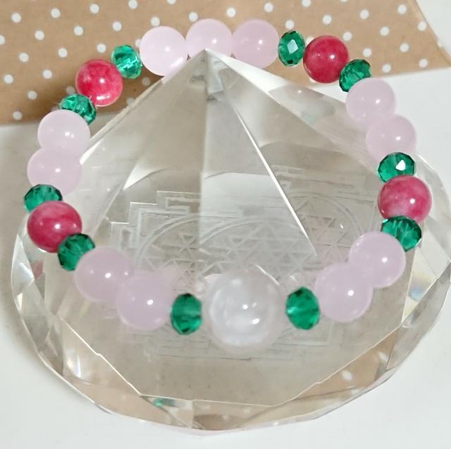 ([YNH[cKN&WF[huX)size16p  ANZT[/v 