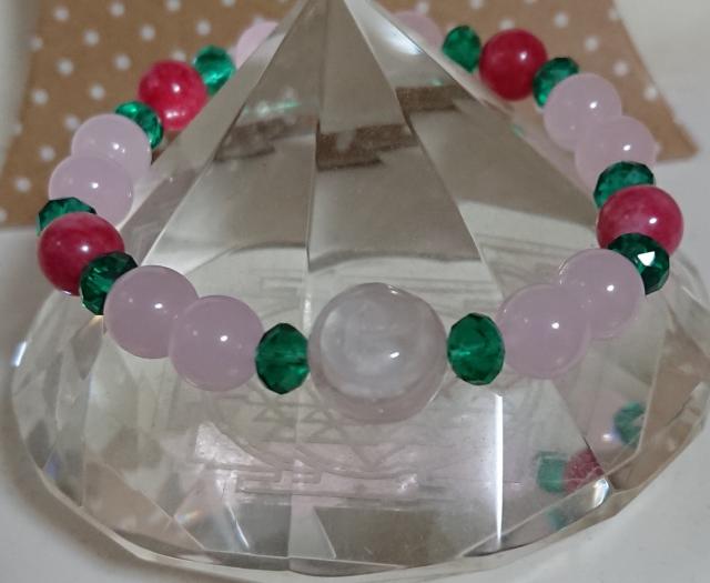 ([YNH[cKN&WF[huX)size16p  ANZT[/v 