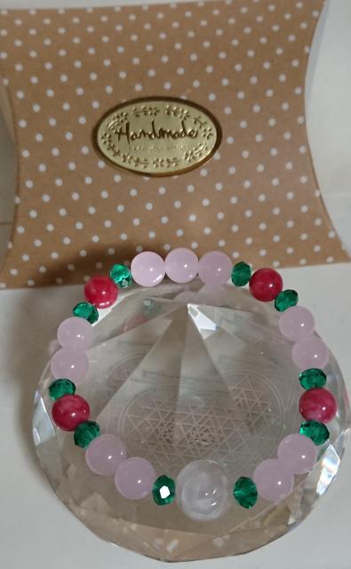 ([YNH[cKN&WF[huX)size16p  ANZT[/v 