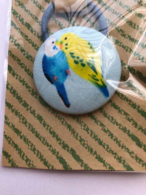 nhCh  wAS@݃{^@ǂCR  t@bV 