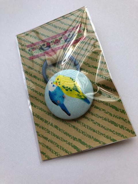 nhCh  wAS@݃{^@ǂCR  t@bV 