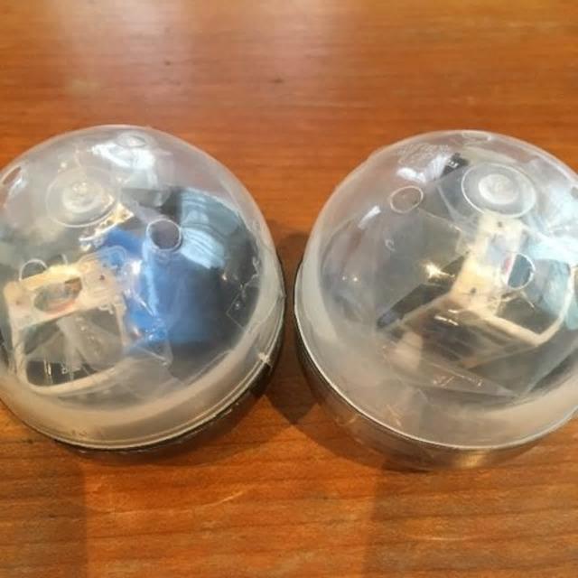 カプセルプラレール 江ノ電 1200形 台湾ラッピング セット 【江ノ電スペシャル7】 ★タカラトミーアーツ★ < ホビー  カプセルプラレール 江ノ電 1200形 台湾ラッピング セット 【江ノ電スペシャル7】 ★タカラトミーアーツ★ < ホビーの