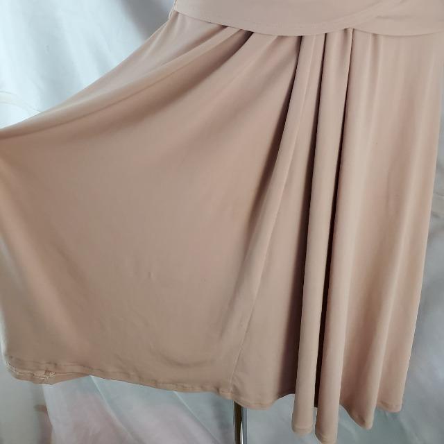 送料込み★347★beauty in the closet☆ロング巻きワンピース★ < 女性ファッション 送料込み★347★beauty in the closet☆ロング巻きワンピース★ < 女性ファッションの