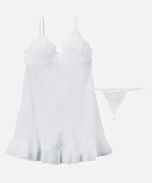 MTCY!^ȖfIzCg[Xf!TobNV[ct!xr[h[!Zbg   t@bV 