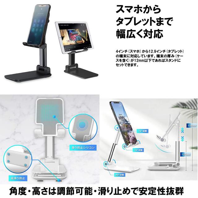 X}zX^h ^ubgX^h ubN ܂  Ɠd/AV 