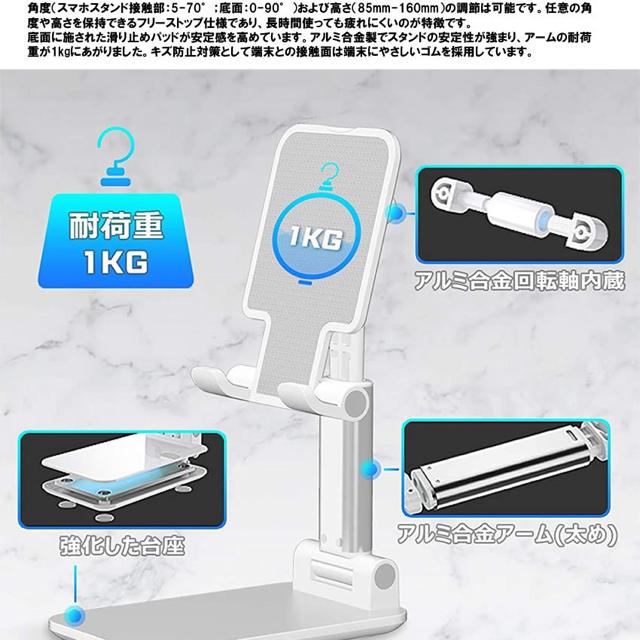 X}zX^h ^ubgX^h ubN ܂  Ɠd/AV 