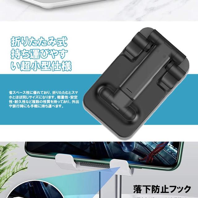 X}zX^h ^ubgX^h ubN ܂  Ɠd/AV 