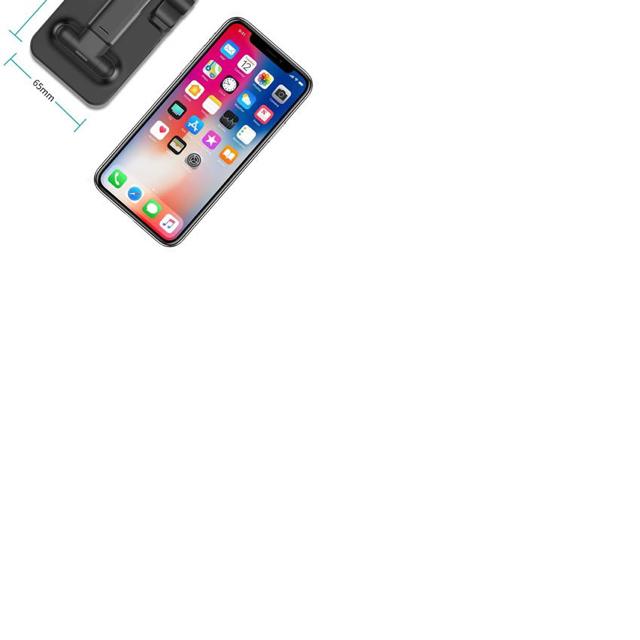 X}zX^h ^ubgX^h ubN ܂  Ɠd/AV 