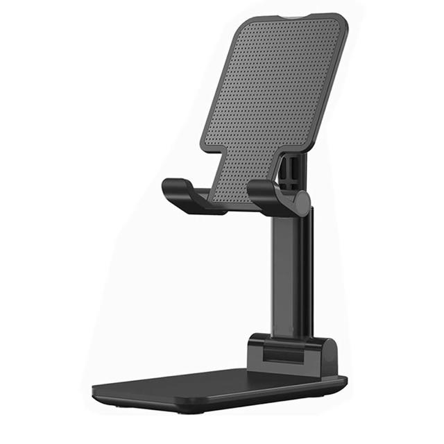 X}zX^h ^ubgX^h ubN ܂  Ɠd/AV 