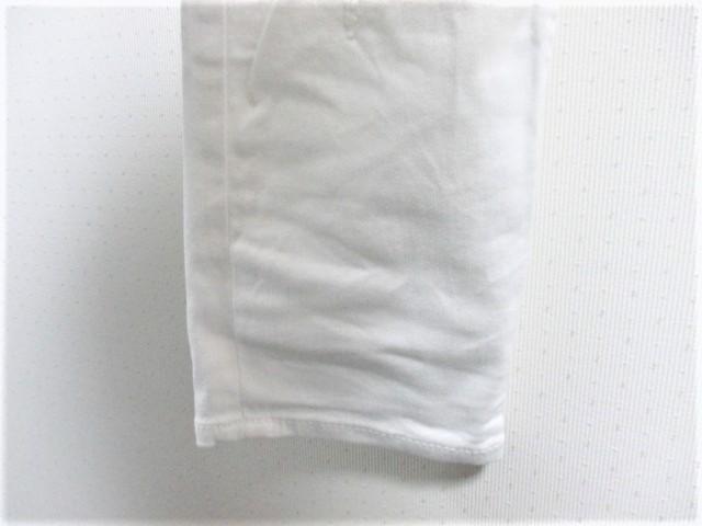 ☆H&M エイチアンドエム ダメージ加工 バイカー スキニーパンツ/メンズ/30☆新品 < ブランド  ☆H&M エイチアンドエム ダメージ加工 バイカー スキニーパンツ/メンズ/30☆新品 < ブランドの