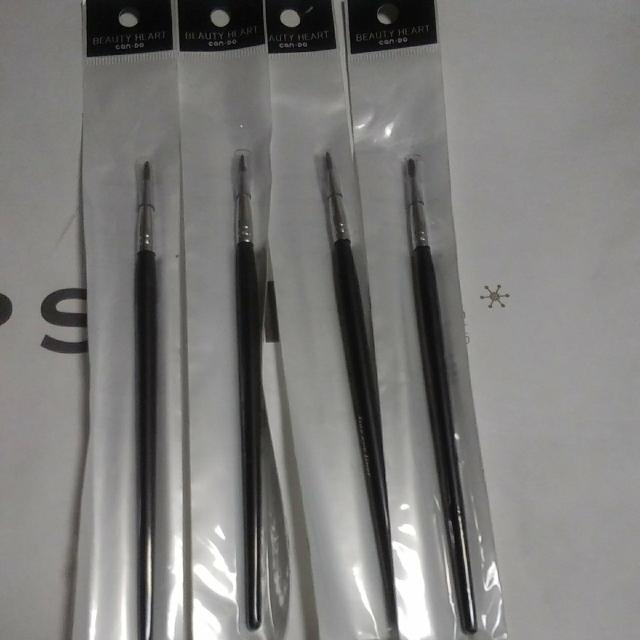 󂠂@ACCuVP{   /RX/lC 