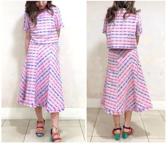 }`cC[hgbvXJ[gZbgAbvgraceCONTINENTAL  uh 