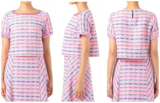 }`cC[hgbvXJ[gZbgAbvgraceCONTINENTAL  uh 