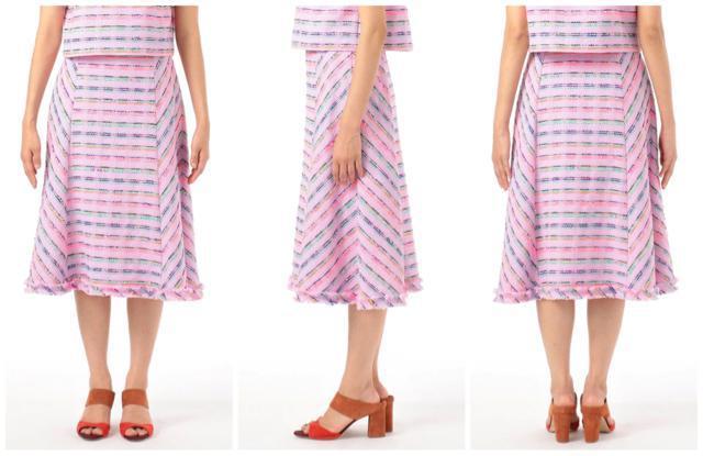 }`cC[hgbvXJ[gZbgAbvgraceCONTINENTAL  uh 