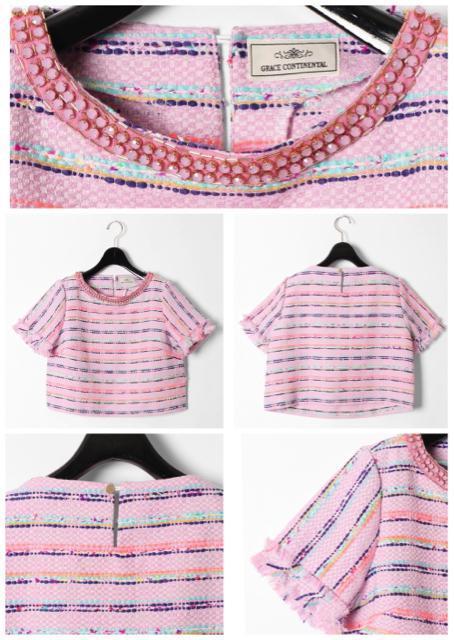 }`cC[hgbvXJ[gZbgAbvgraceCONTINENTAL  uh 