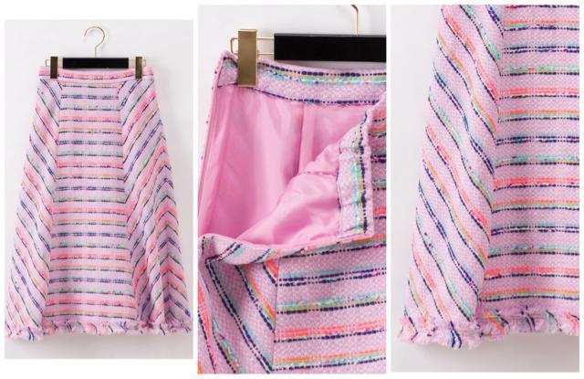 }`cC[hgbvXJ[gZbgAbvgraceCONTINENTAL  uh 