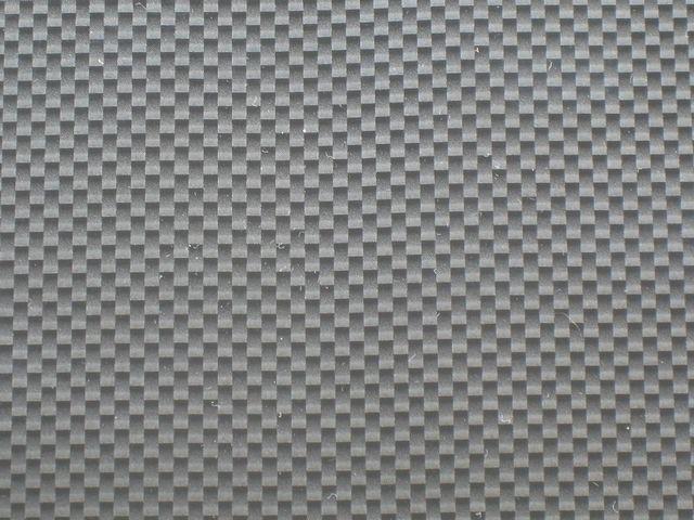 カーボン調ウッド調シートステッカーカッティングシート < 自動車/バイク カーボン調ウッド調シートステッカーカッティングシート < 自動車/バイク