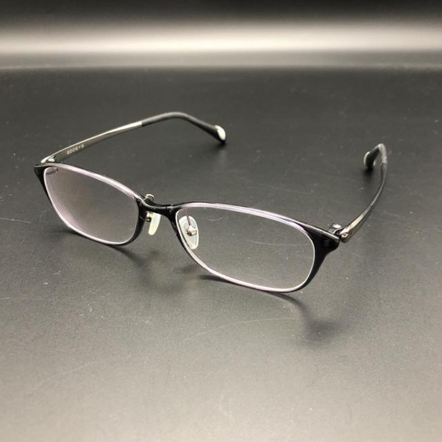 即決 DODEYE メガネ 眼鏡 < 男性ファッション  即決 DODEYE メガネ 眼鏡  < 男性ファッションの