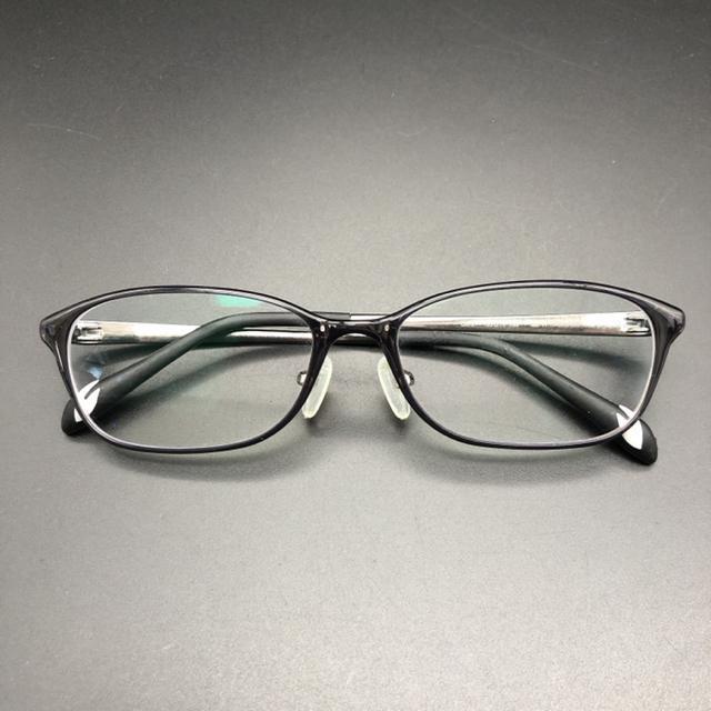 即決 DODEYE メガネ 眼鏡 < 男性ファッション  即決 DODEYE メガネ 眼鏡 < 男性ファッションの
