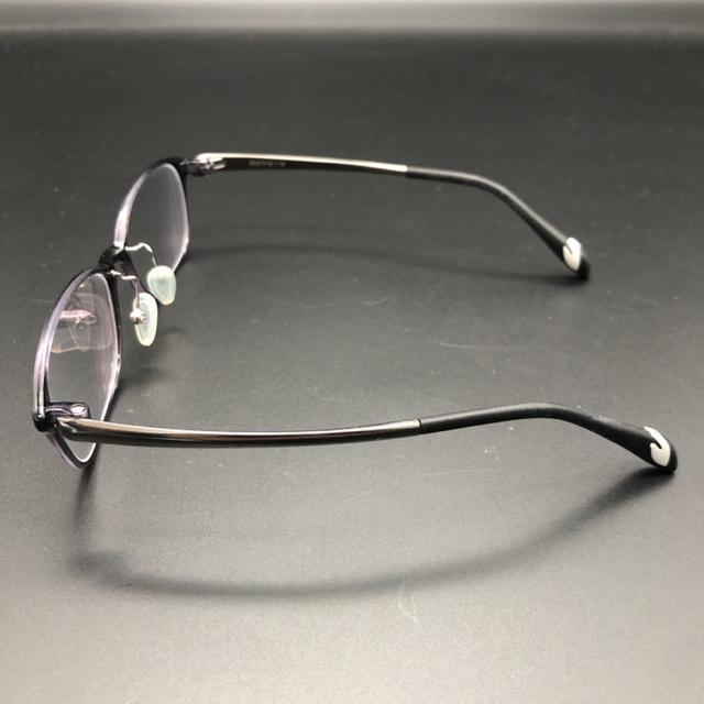 即決 DODEYE メガネ 眼鏡 < 男性ファッション  即決 DODEYE メガネ 眼鏡 < 男性ファッションの