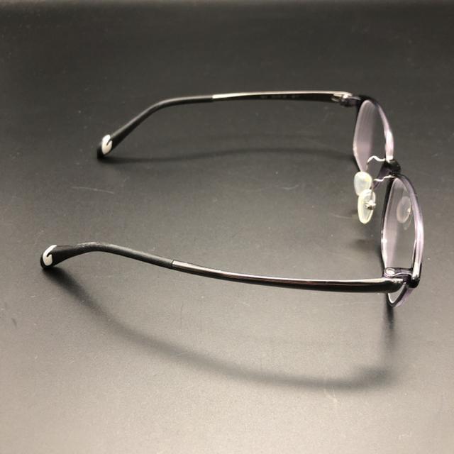 即決 DODEYE メガネ 眼鏡 < 男性ファッション  即決 DODEYE メガネ 眼鏡 < 男性ファッションの