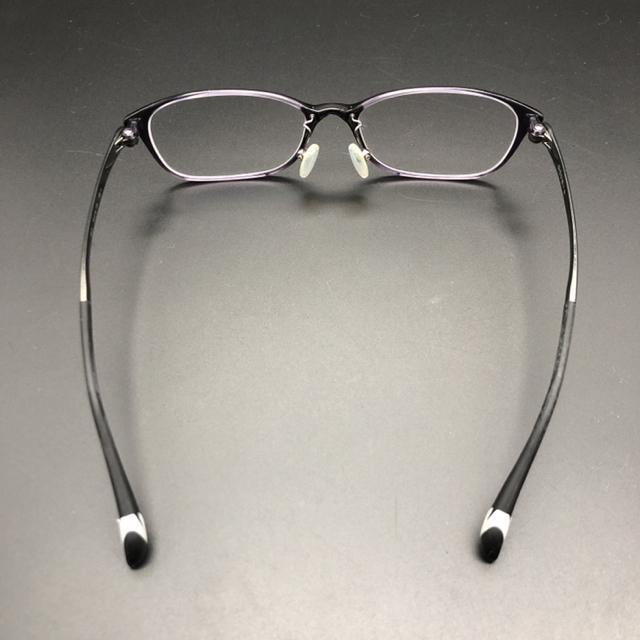 即決 DODEYE メガネ 眼鏡 < 男性ファッション  即決 DODEYE メガネ 眼鏡 < 男性ファッションの