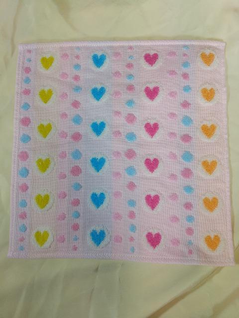TOWEL MUSEUM@~j^I@   CeA/Ct 
