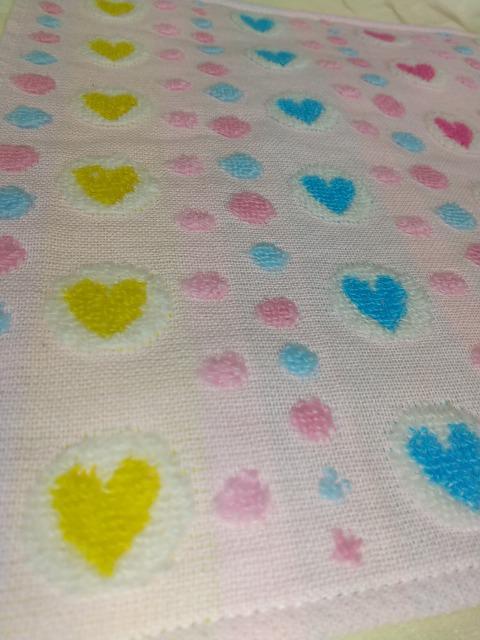 TOWEL MUSEUM@~j^I@  CeA/Ct 