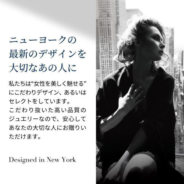 定価12,800円●天使の羽ピアス●シルバー●エンジェル < 女性アクセサリー/時計  定価12,800円●天使の羽ピアス●シルバー●エンジェル < 女性アクセサリー/時計の