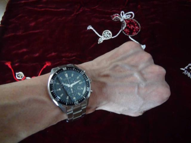 CITIZEN シチズンコレクションエコ・ドライブ !。 < ブランド  CITIZEN シチズンコレクションエコ・ドライブ !。 < ブランドの