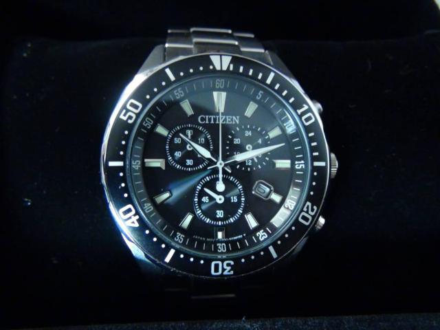 CITIZEN シチズンコレクションエコ・ドライブ !。 < ブランド  CITIZEN シチズンコレクションエコ・ドライブ !。 < ブランドの