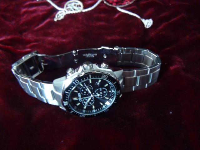 CITIZEN シチズンコレクションエコ・ドライブ !。 < ブランド  CITIZEN シチズンコレクションエコ・ドライブ !。 < ブランドの