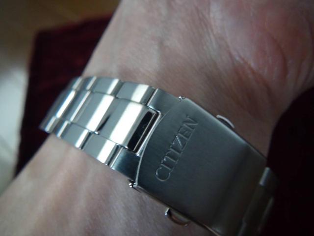 CITIZEN シチズンコレクションエコ・ドライブ !。 < ブランド  CITIZEN シチズンコレクションエコ・ドライブ !。 < ブランドの