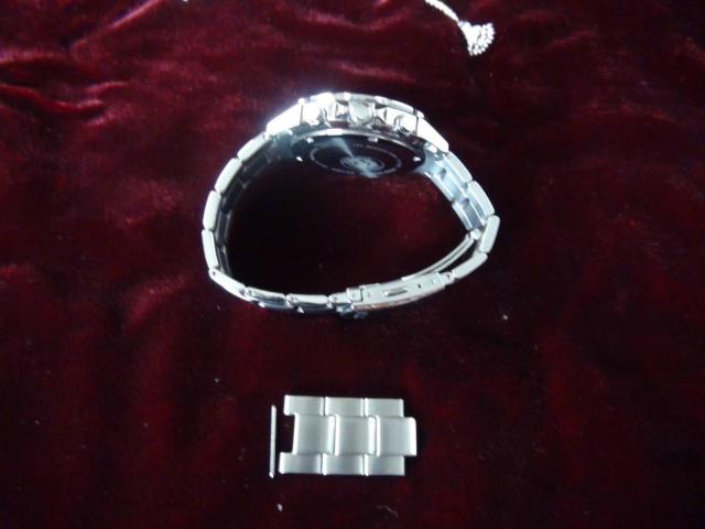 CITIZEN シチズンコレクションエコ・ドライブ !。 < ブランド  CITIZEN シチズンコレクションエコ・ドライブ !。 < ブランドの