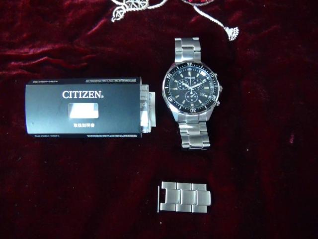 CITIZEN シチズンコレクションエコ・ドライブ !。 < ブランド  CITIZEN シチズンコレクションエコ・ドライブ !。 < ブランドの