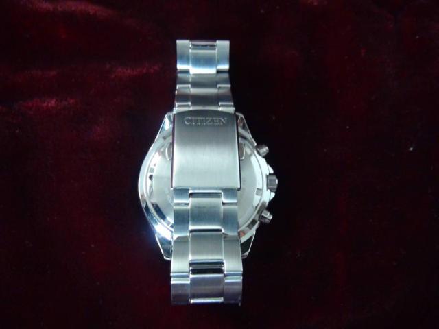 CITIZEN シチズンコレクションエコ・ドライブ !。 < ブランド  CITIZEN シチズンコレクションエコ・ドライブ !。 < ブランドの