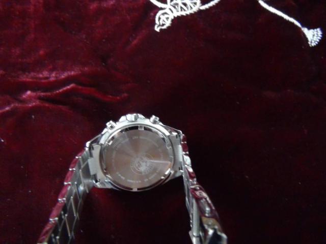 CITIZEN シチズンコレクションエコ・ドライブ !。 < ブランド  CITIZEN シチズンコレクションエコ・ドライブ !。 < ブランドの