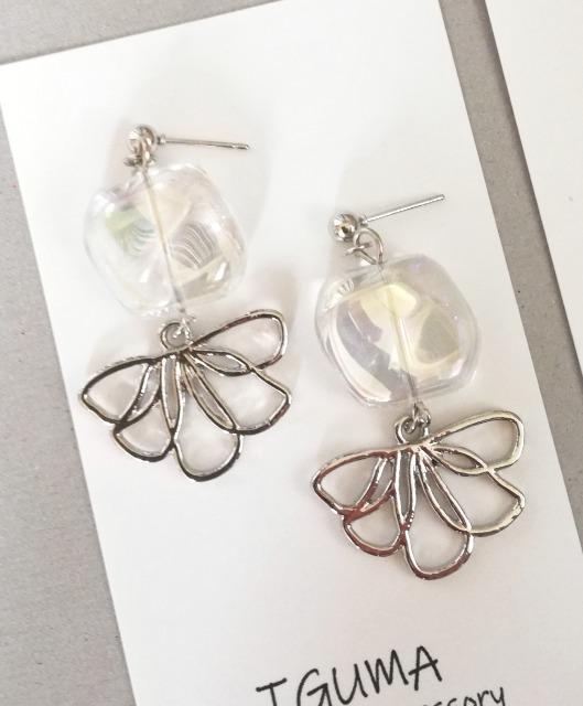 nhChsAX Vo[ t[ I[KXr[Y   t@bV 