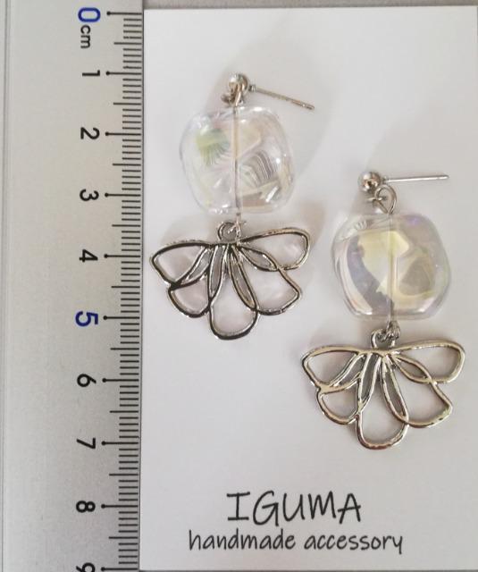 nhChsAX Vo[ t[ I[KXr[Y  t@bV 