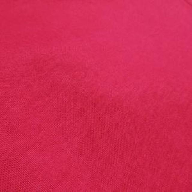 IENAイエナ●ミモレ丈 リネンフレアスカート●ピンク●麻 < ブランド  IENAイエナ●ミモレ丈 リネンフレアスカート●ピンク●麻 < ブランドの