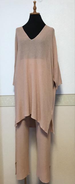 �A�[�o�����T�[�`KBF���g�p�^�O�t�� ������ �Z�b�g�A�b�v 