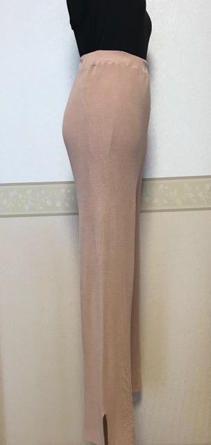 �A�[�o�����T�[�`KBF���g�p�^�O�t�� ������ �Z�b�g�A�b�v