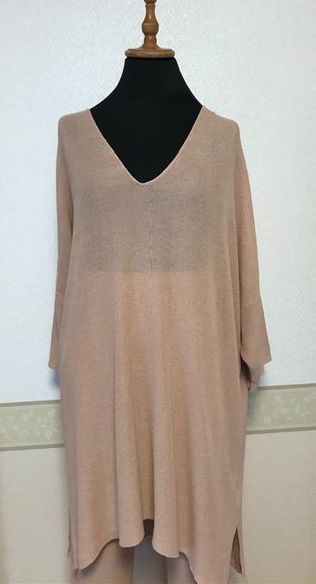 �A�[�o�����T�[�`KBF���g�p�^�O�t�� ������ �Z�b�g�A�b�v