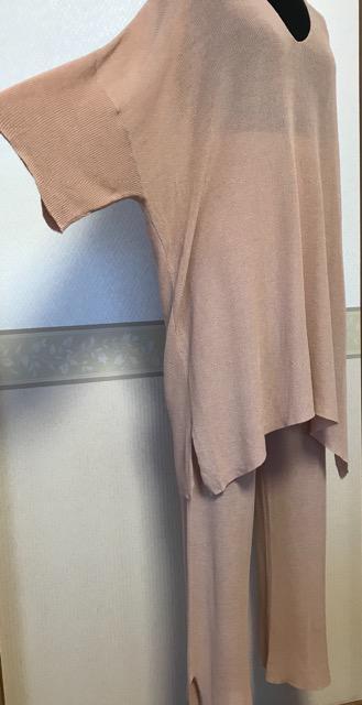 �A�[�o�����T�[�`KBF���g�p�^�O�t�� ������ �Z�b�g�A�b�v